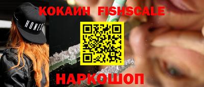скорость Новодвинск