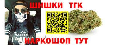 скорость Новодвинск
