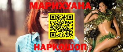 скорость Новодвинск