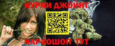 скорость Новодвинск