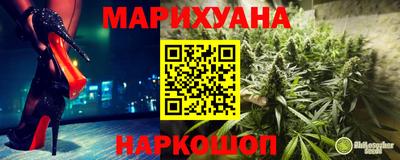 скорость Новодвинск
